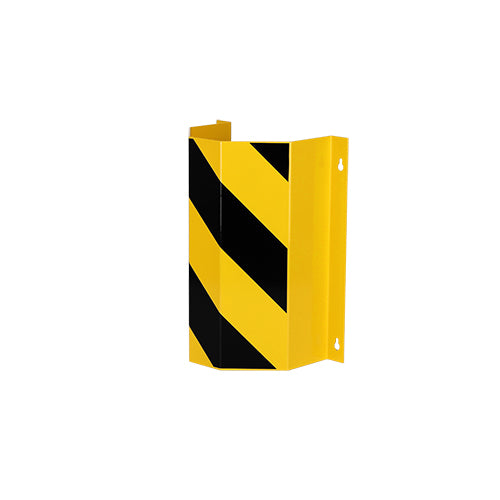 Dancop Påkörningsskydd för Rör och Slangar