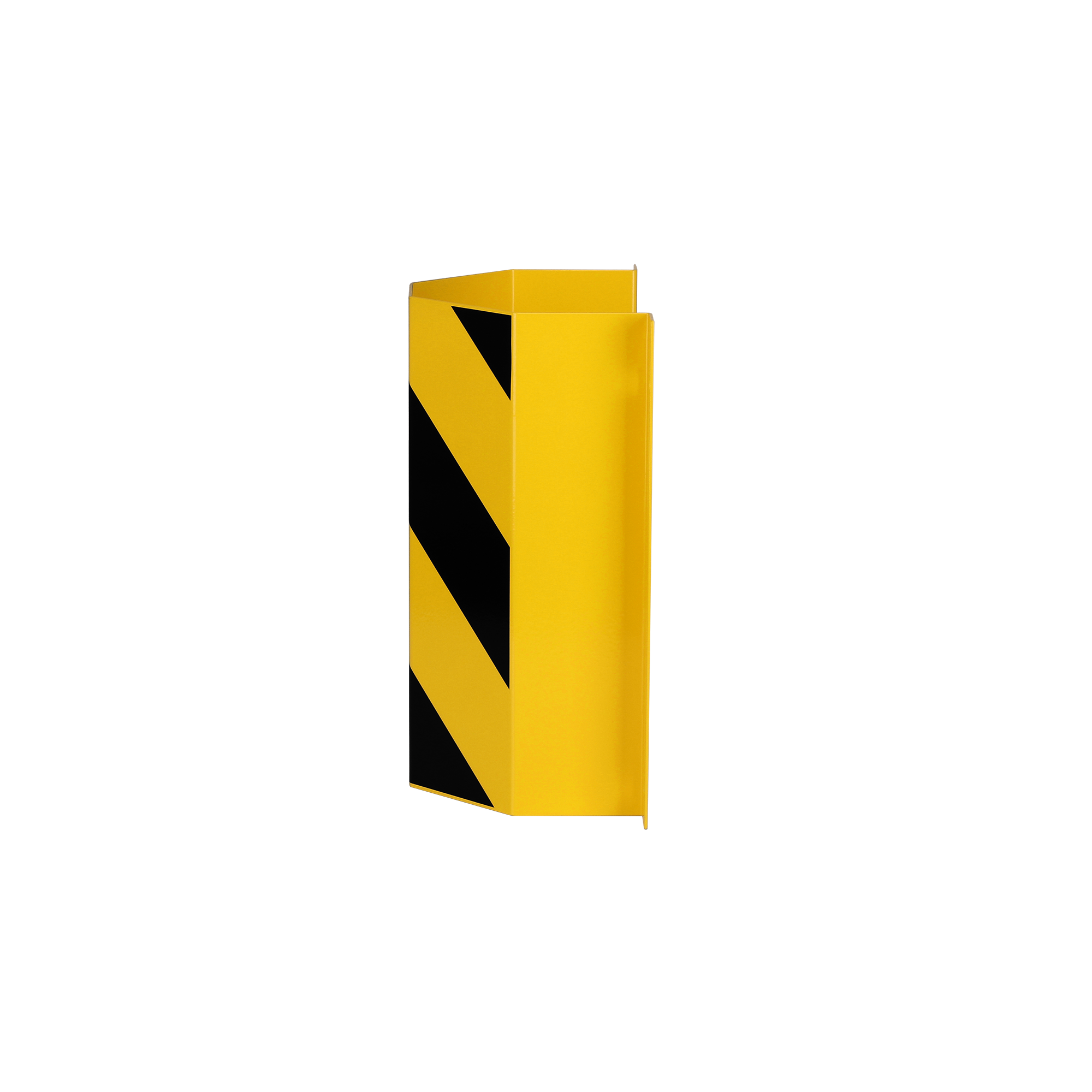 Dancop Påkörningsskydd för Rör och Slangar