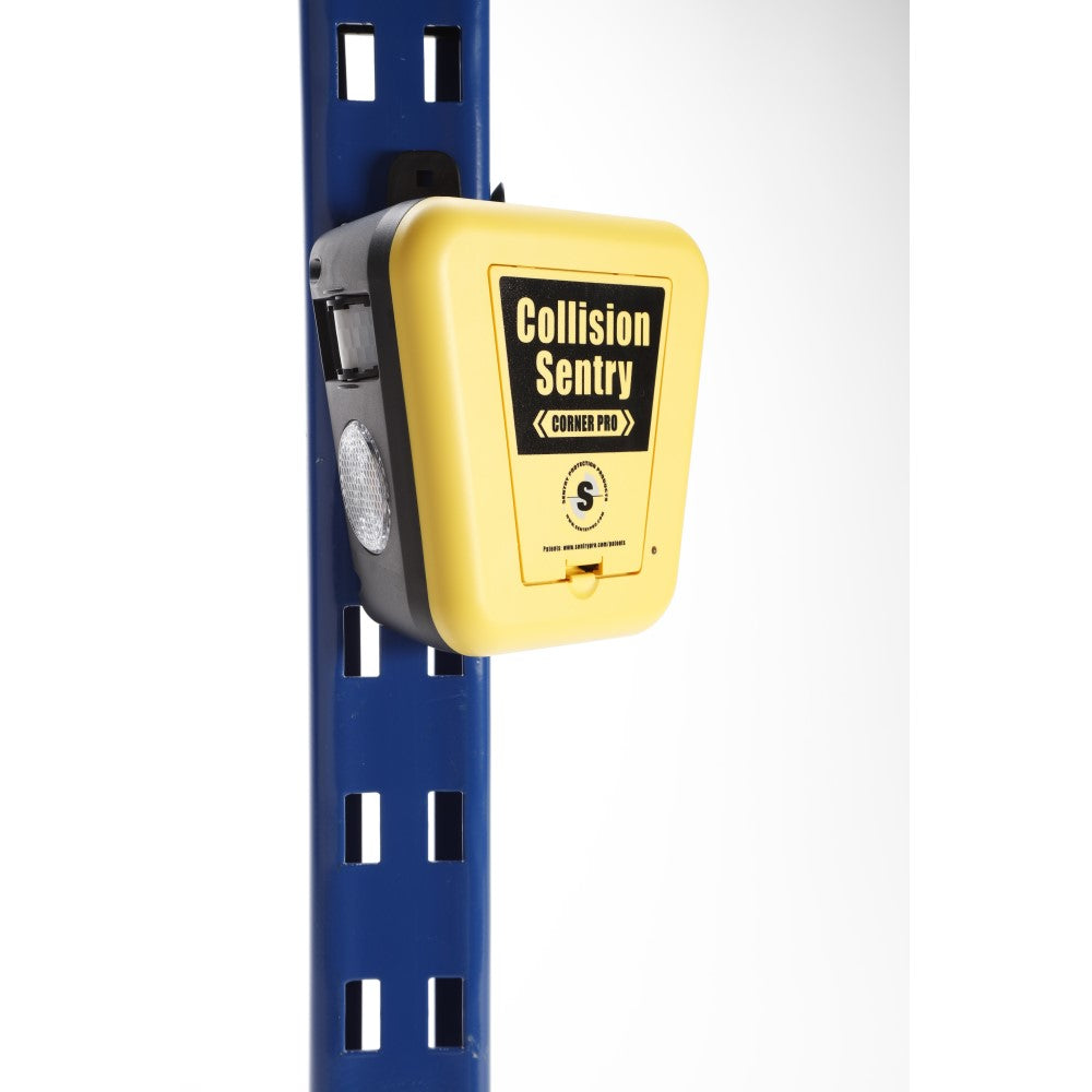 Sentry Pro Kollisionsvakt Corner Pro Varningssystem för kollision