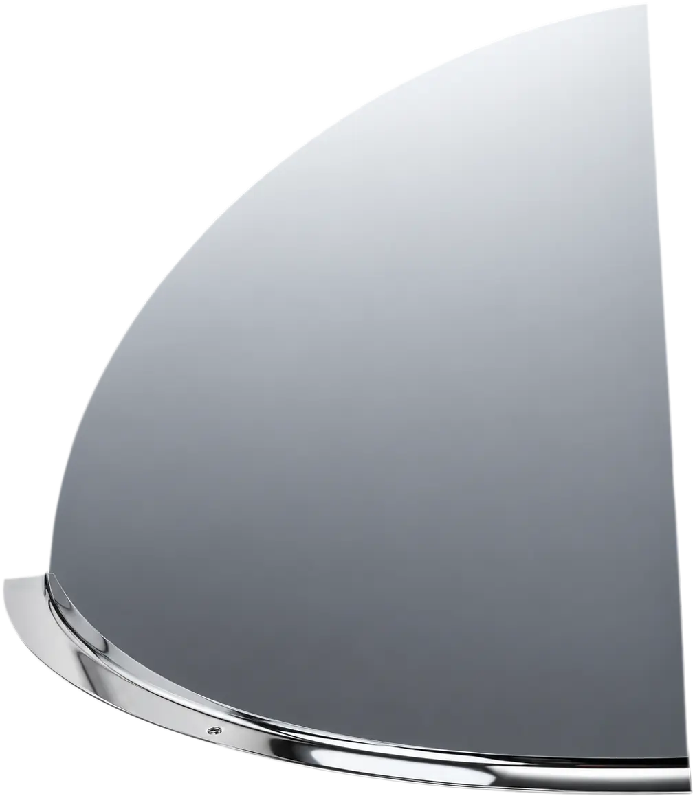 Kupolspegel Venus 90°