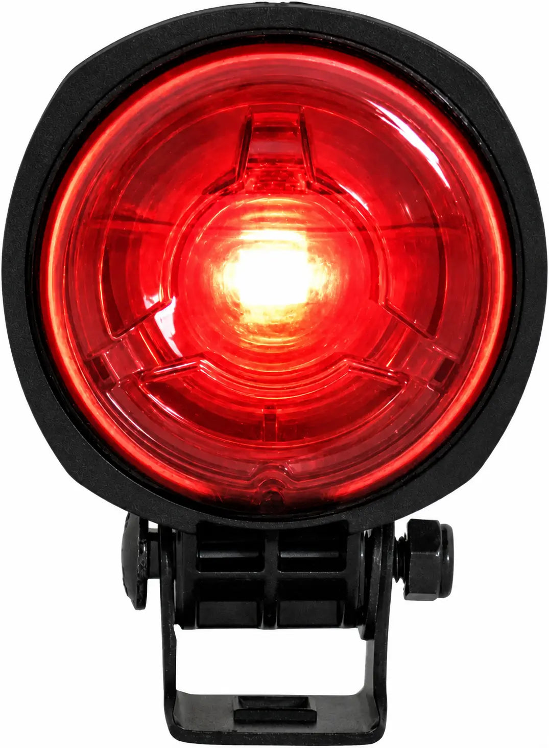 Model 77 Blue/Red truckspotlight