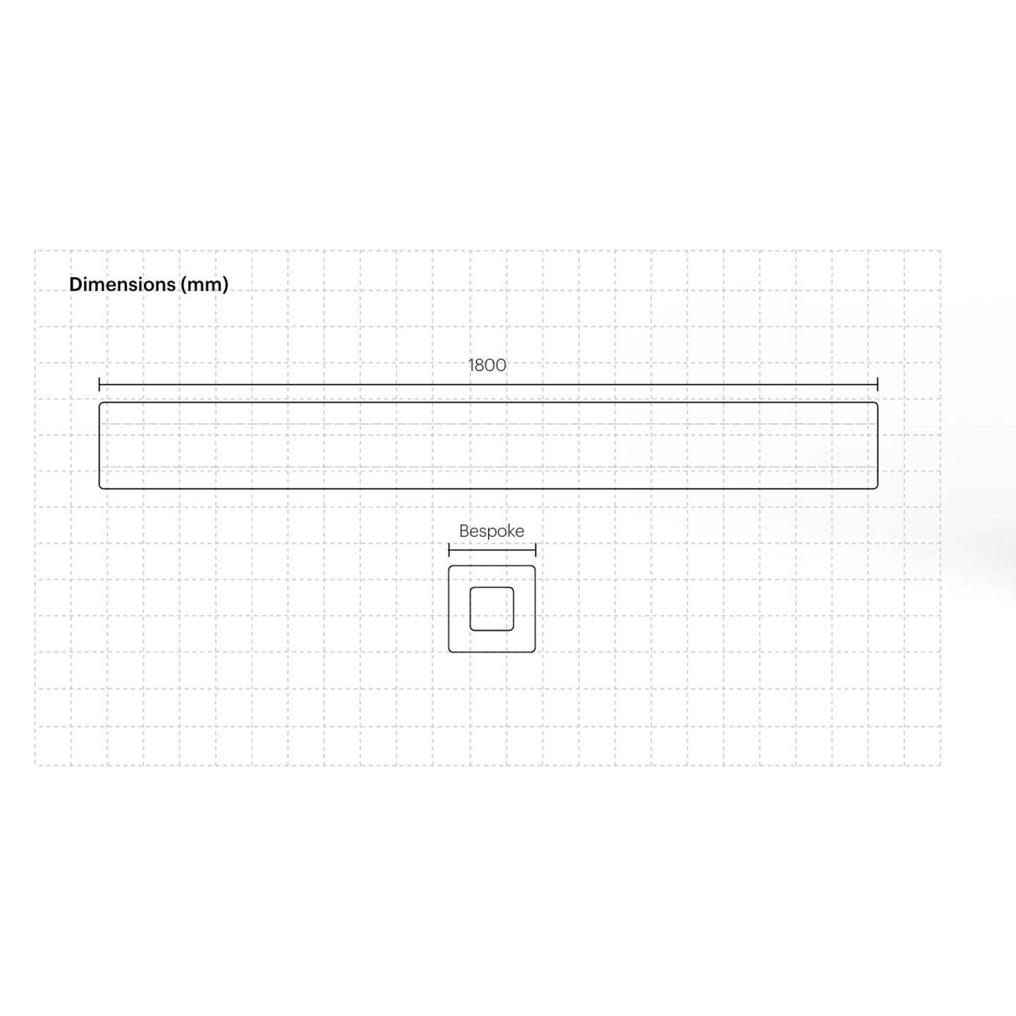 Vadderat Pelarskydd – För säkrare gångtrafik i industriella miljöer