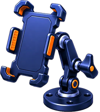 RAM® Mounts Fästen