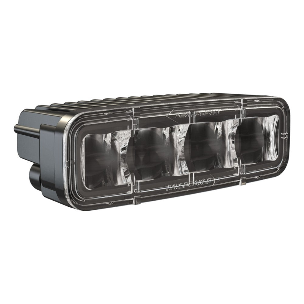 J.W. Speaker 793 - LED Varningsljus