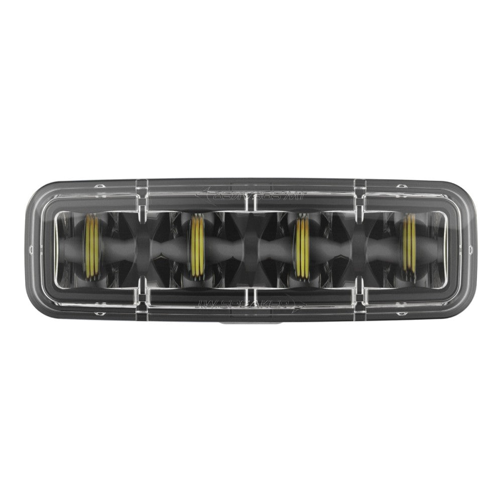 J.W. Speaker 793 - LED Varningsljus