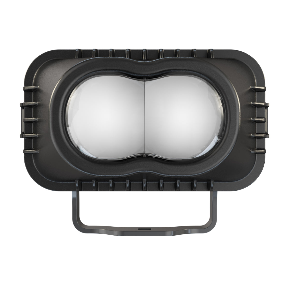 J.W. Speaker 560 - Projicerande LED Varningslampa