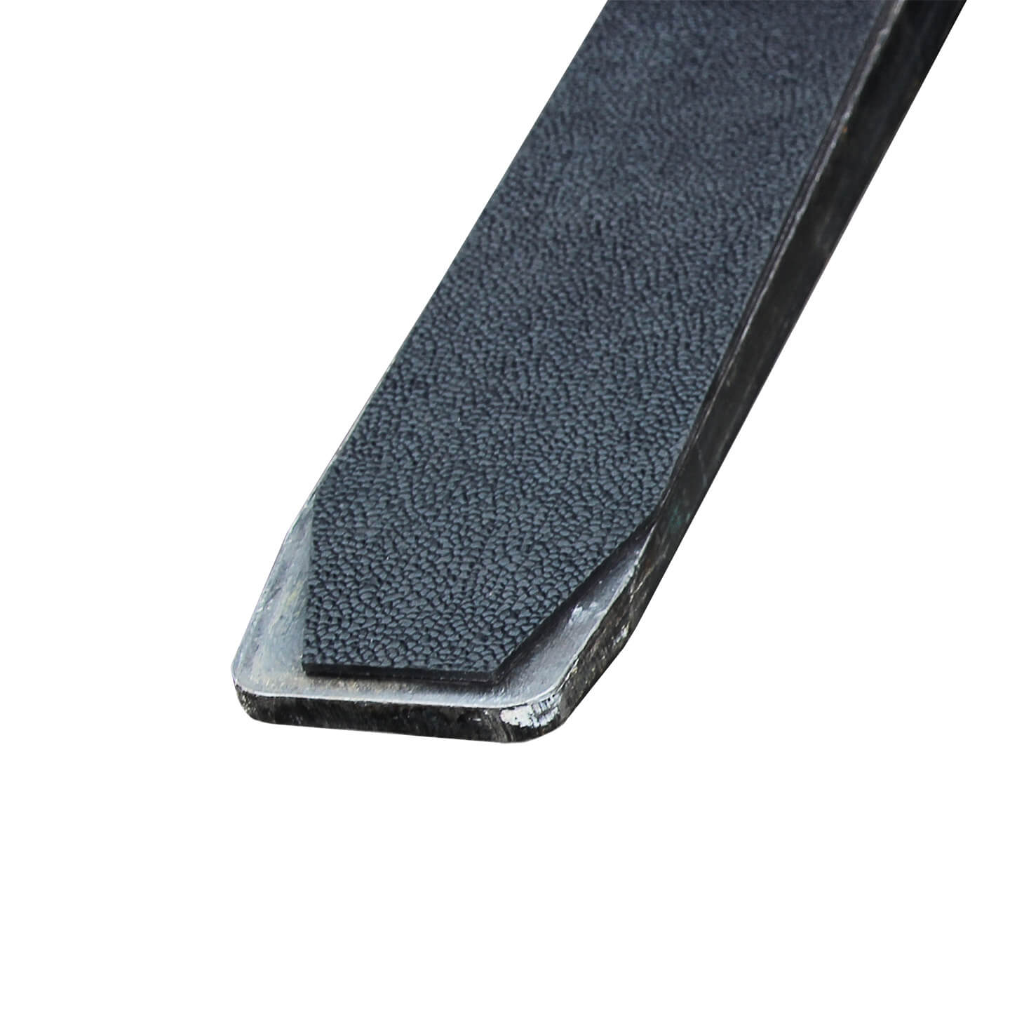 wuBlade – Magnetiskt gaffelskydd