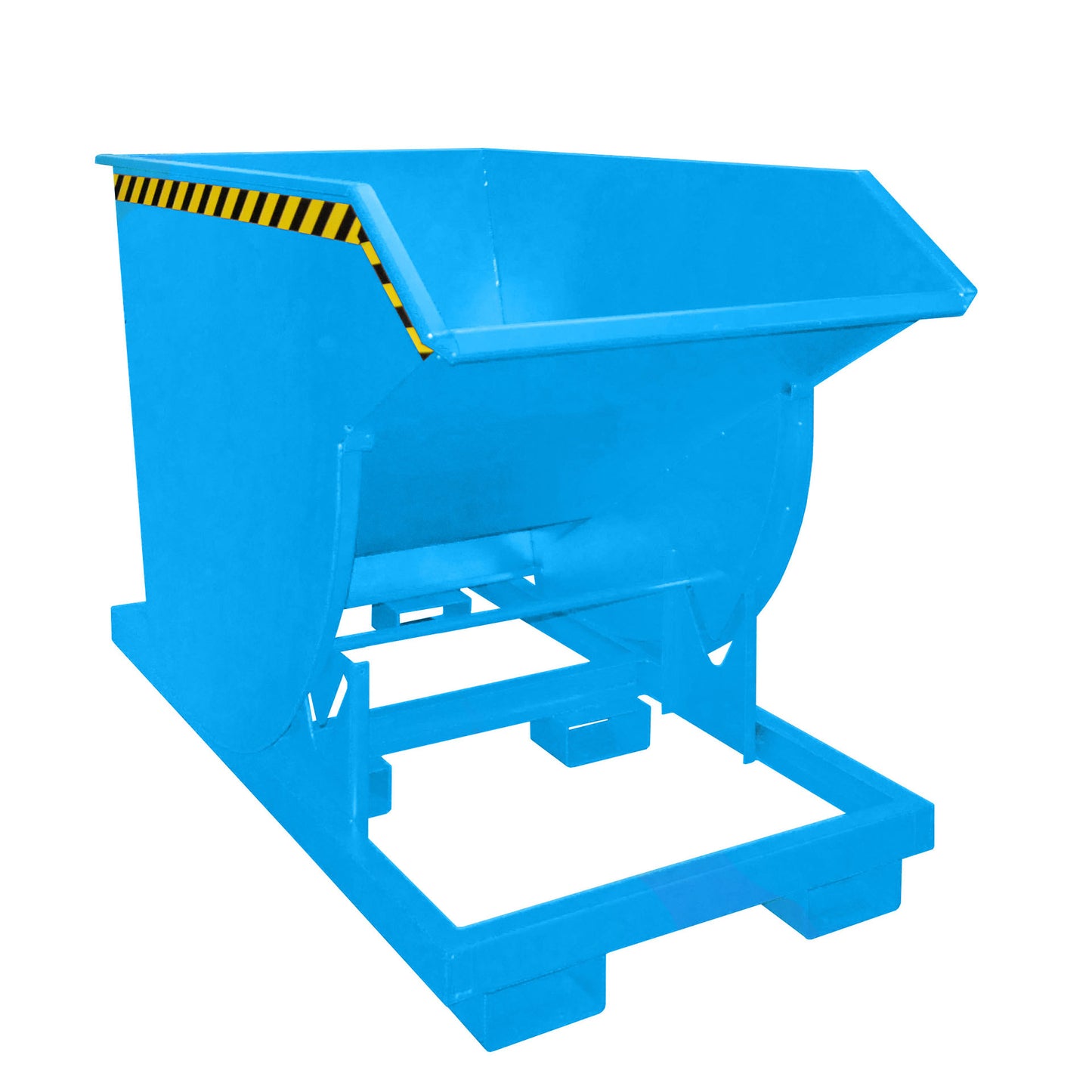 Tippcontainer BKM