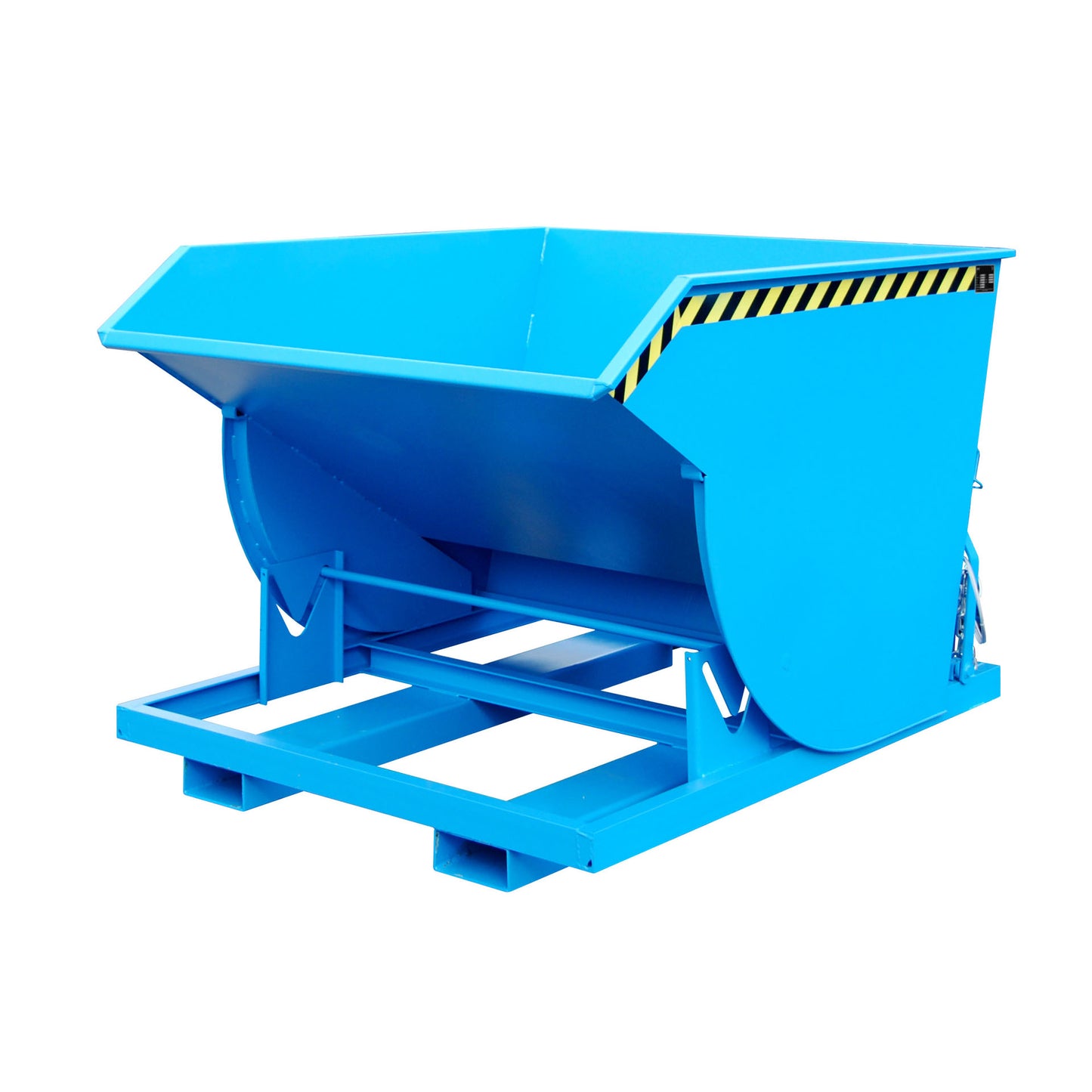 Tippcontainer BKM