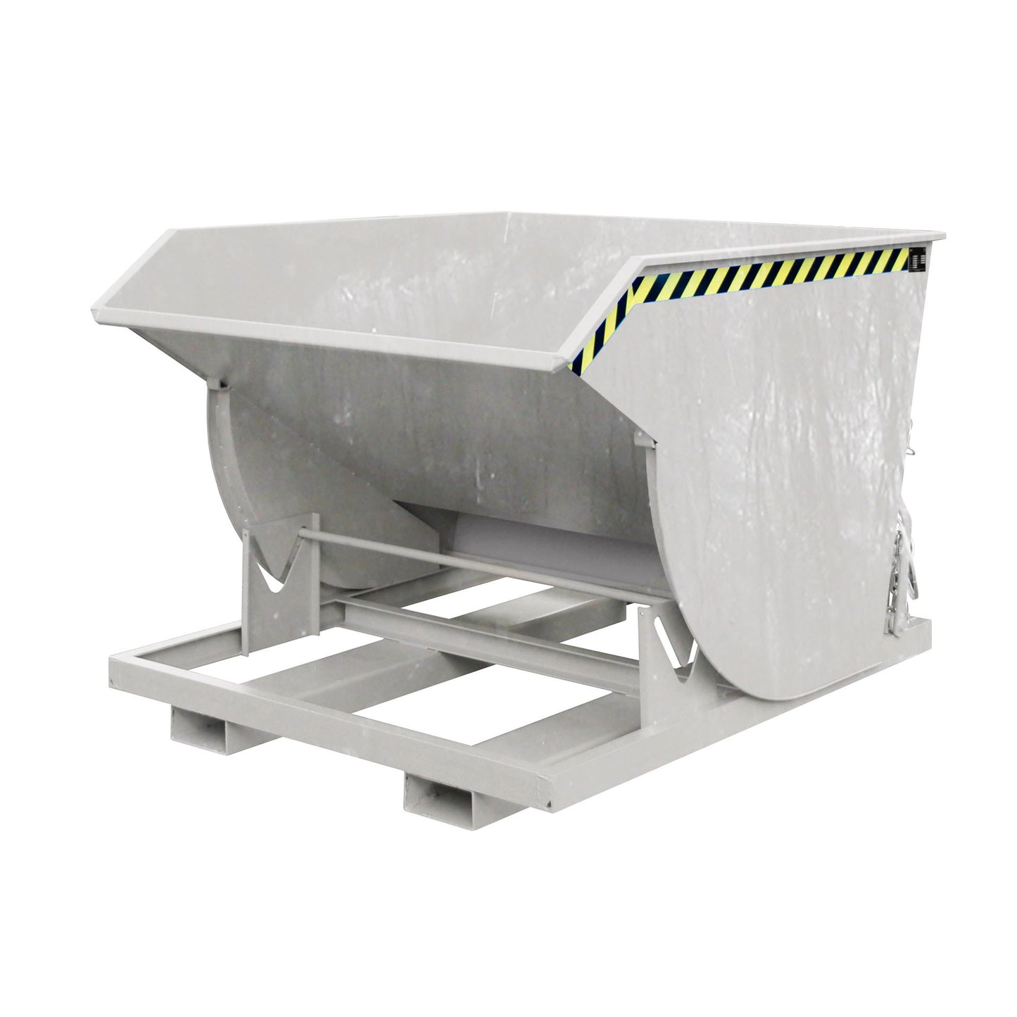 Tippcontainer BKM