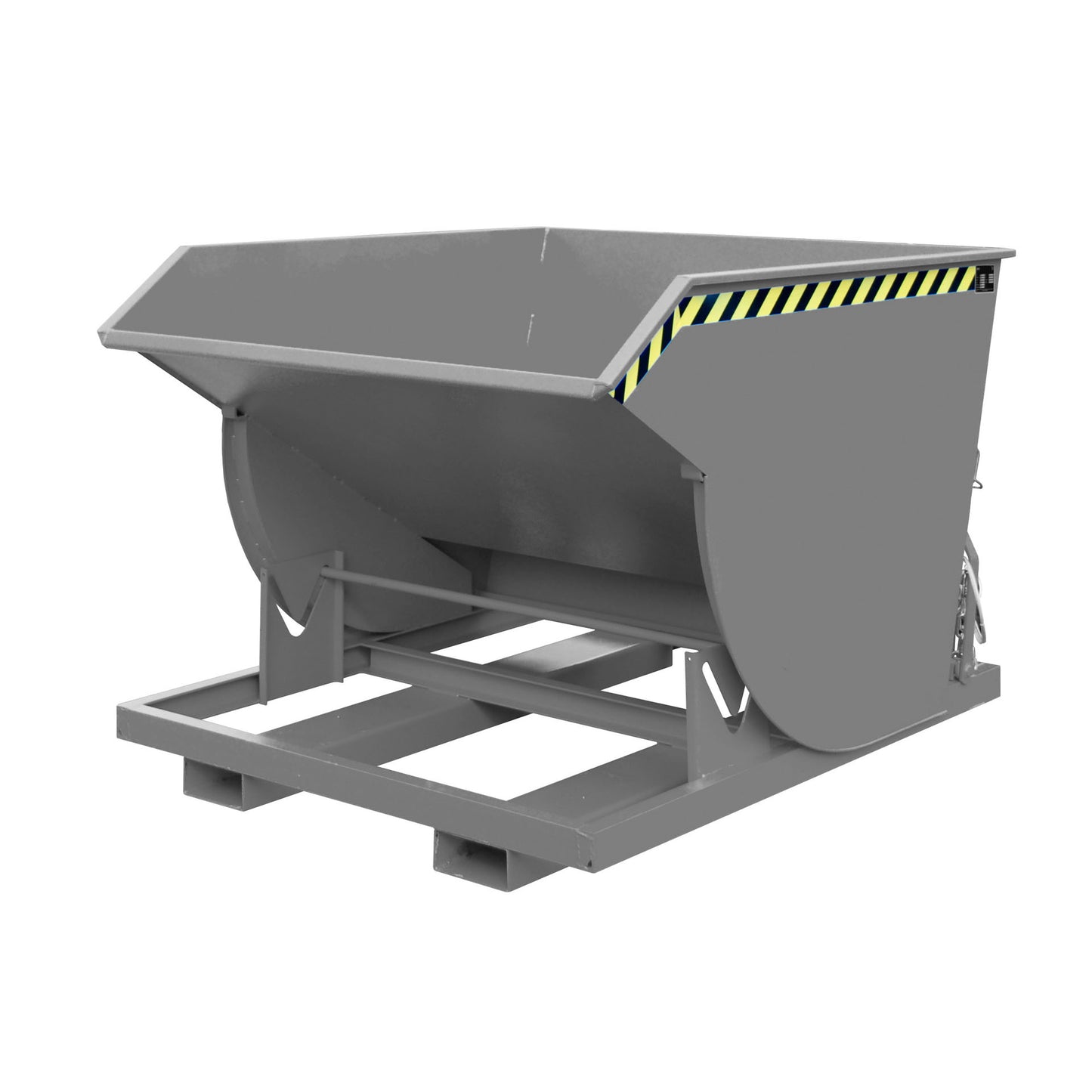 Tippcontainer BKM