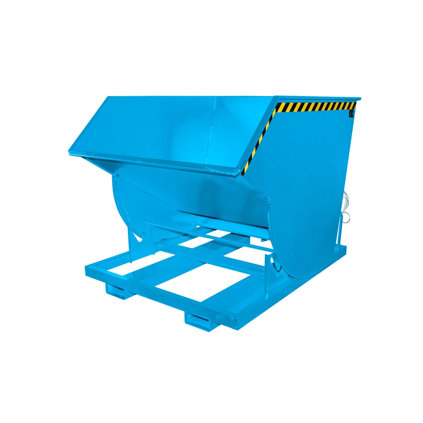 Tippcontainer BKM