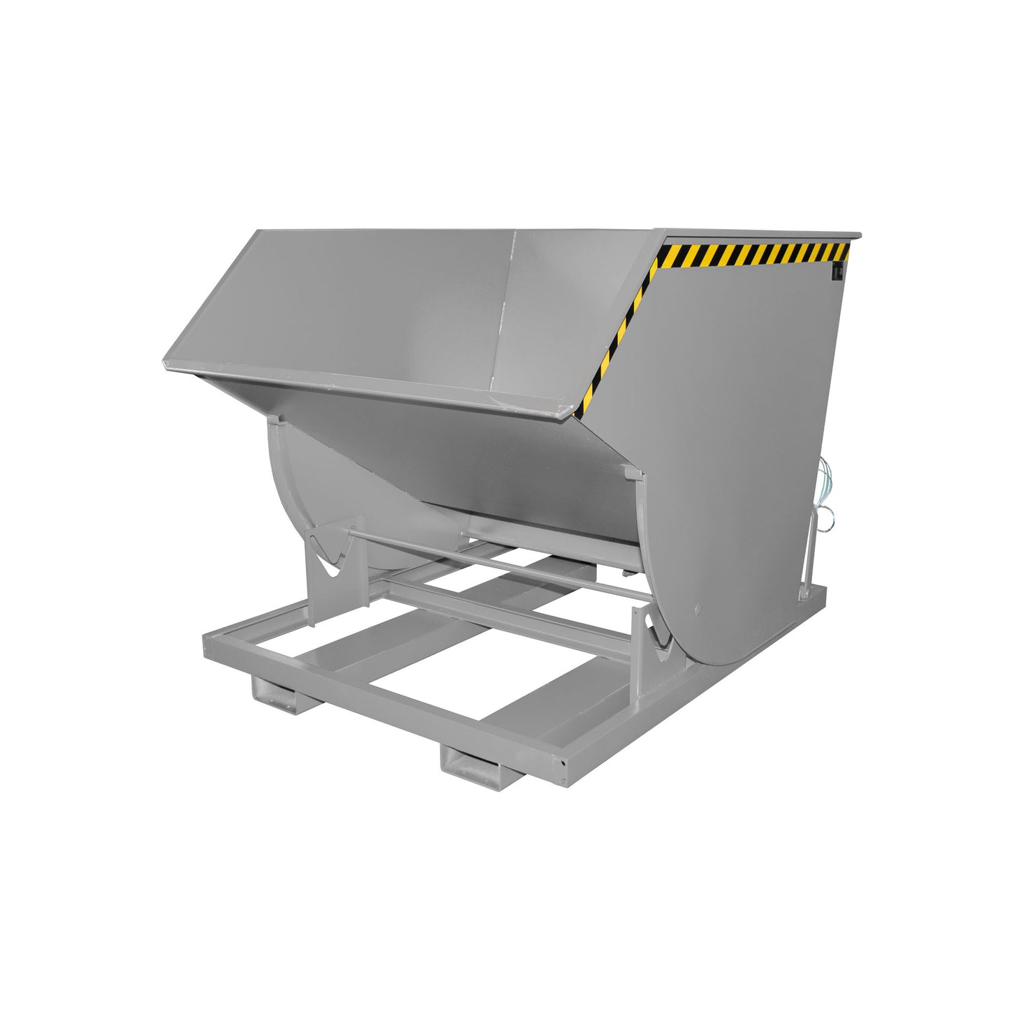 Tippcontainer BKM