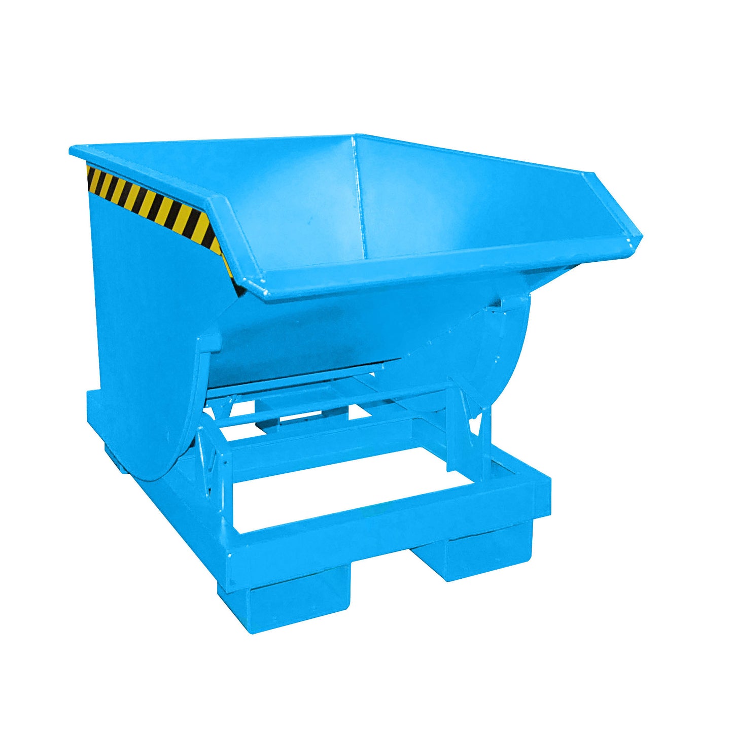 Tippcontainer BKM