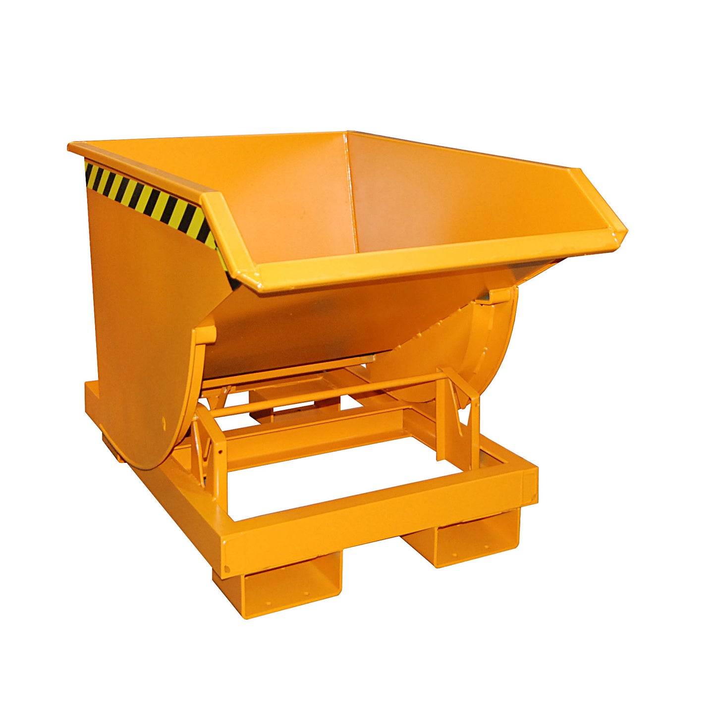 Tippcontainer BKM