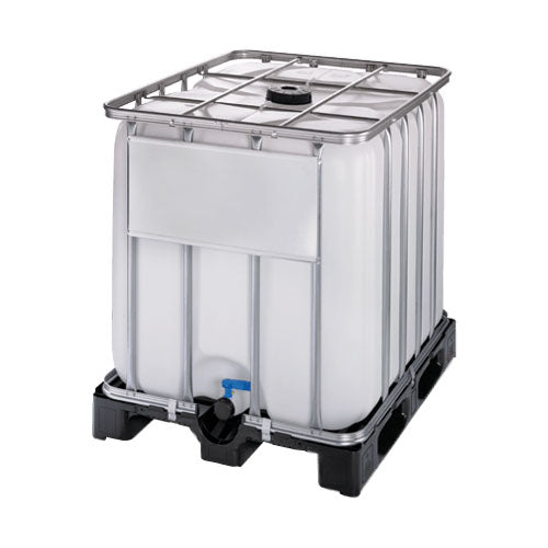 IBC 600 Liter