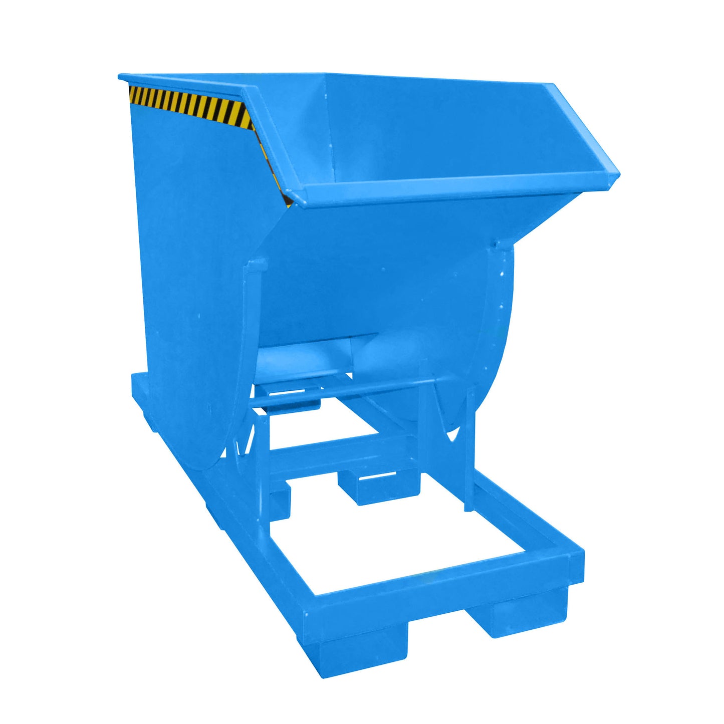 Tippcontainer BKM