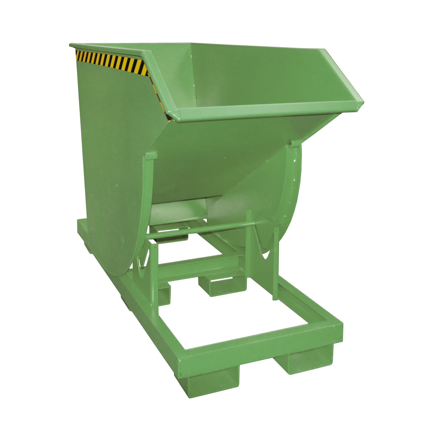 Tippcontainer BKM