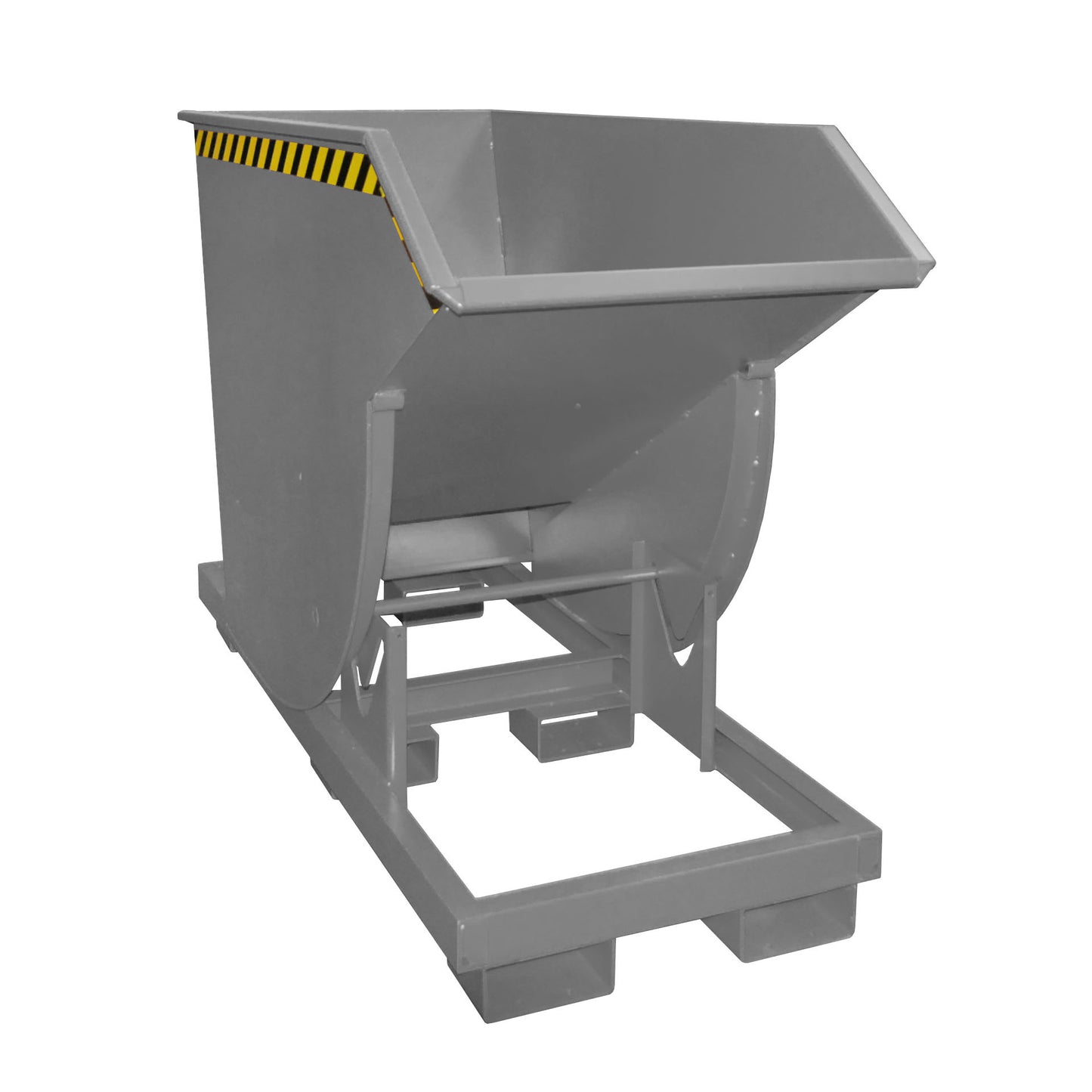 Tippcontainer BKM