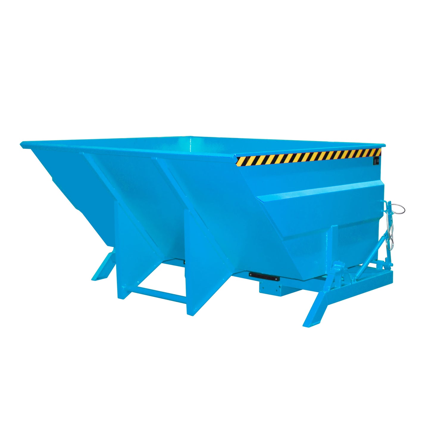 Tippcontainer BKC
