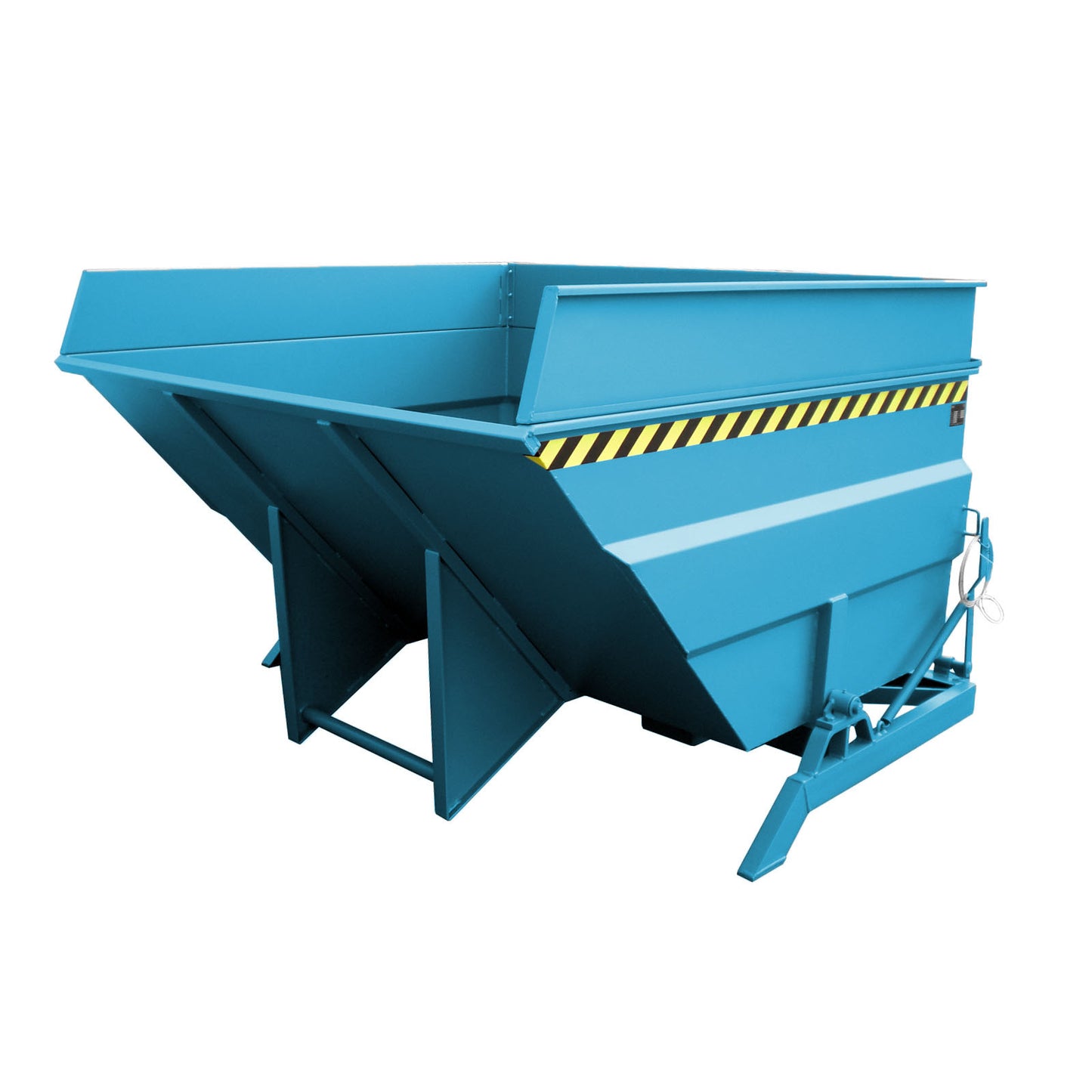 Tippcontainer BKC