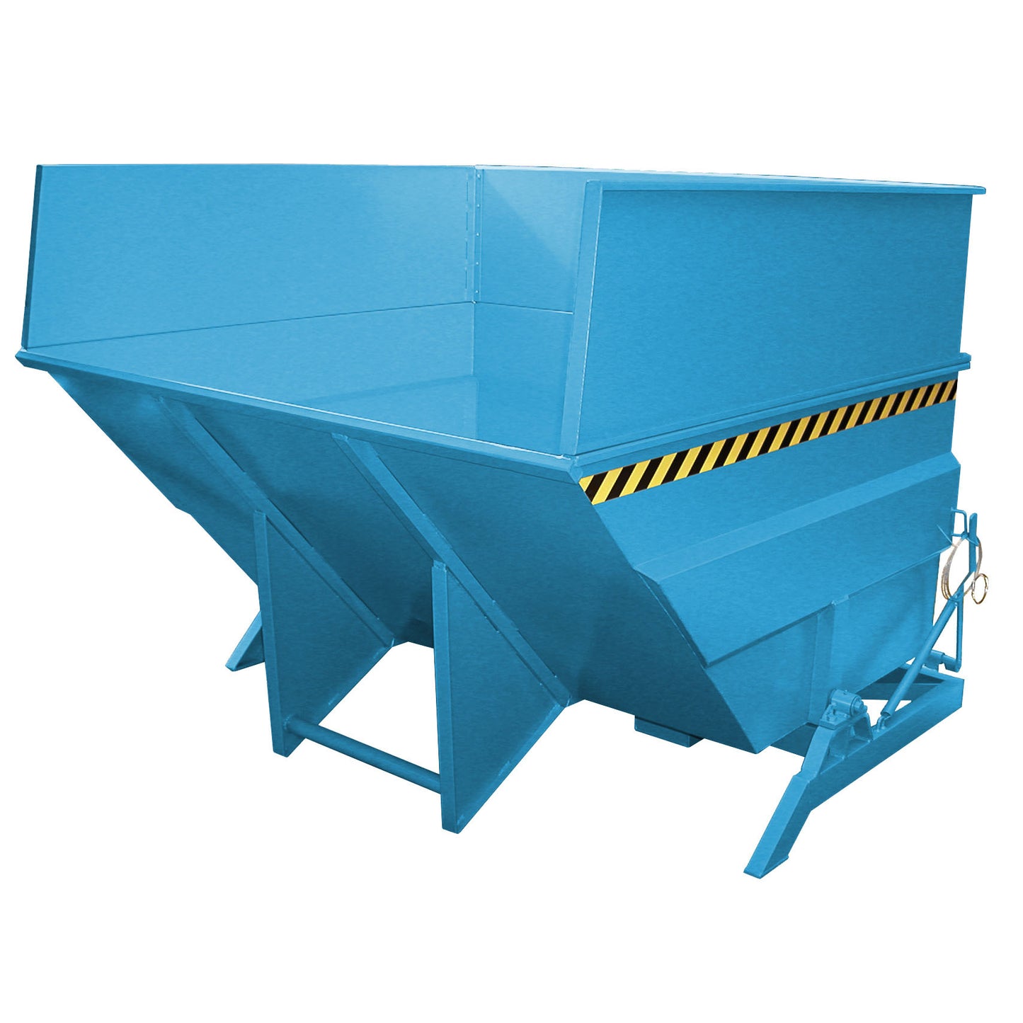 Tippcontainer BKC