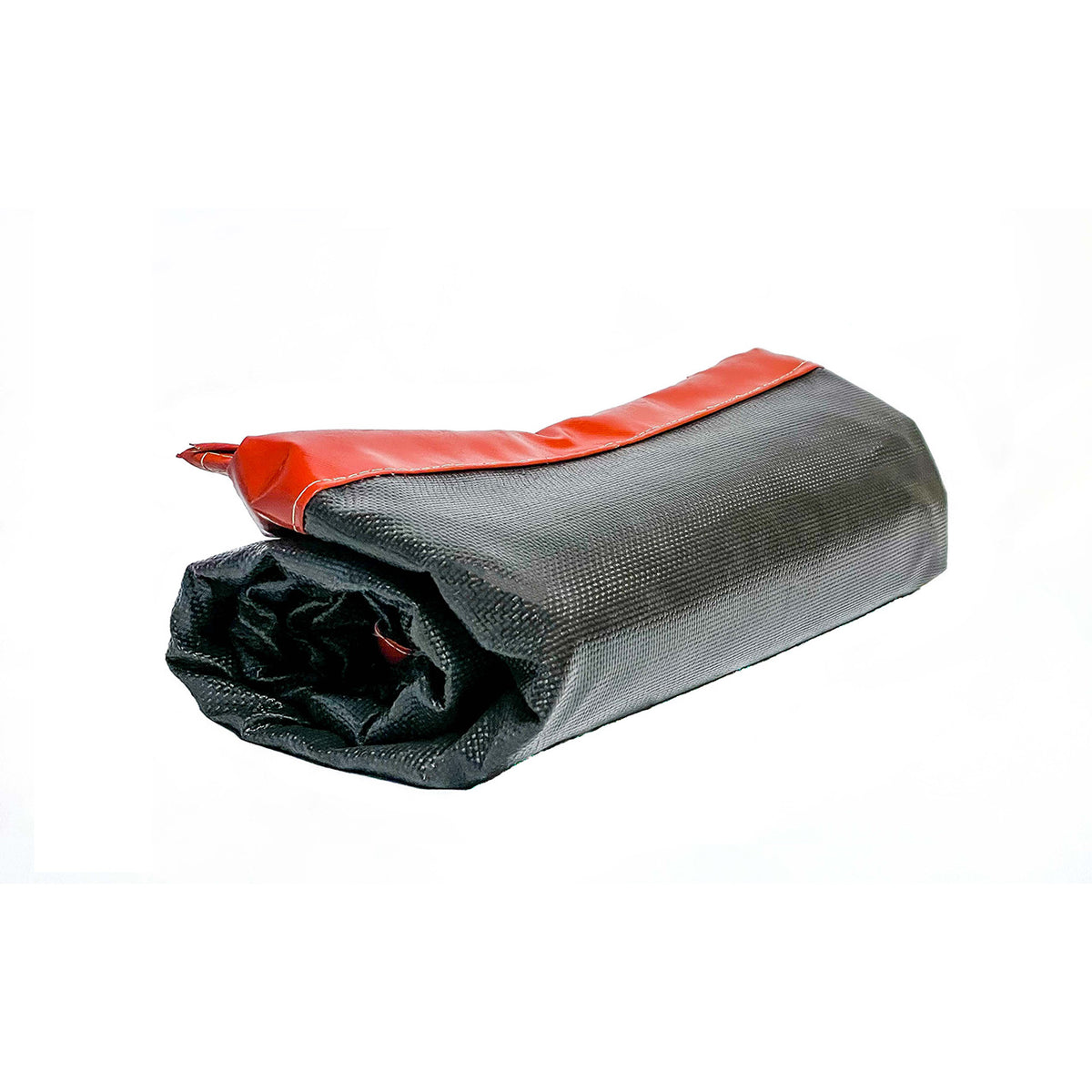 Bridgehill Extreme Series Small brandfilt