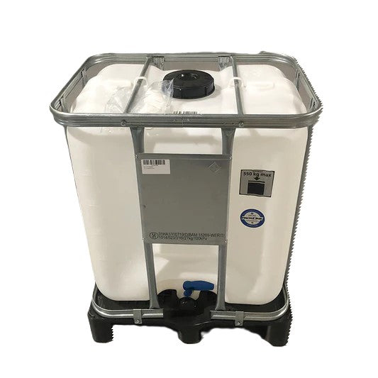 IBC 300 Liter