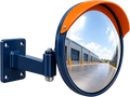 Industrispeglar