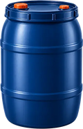 PLASTFAT