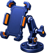 RAM® Mounts Fästen