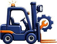 Trucktillbehör