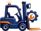 Trucktillbehör