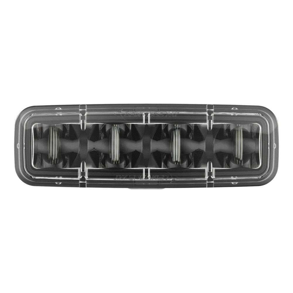 J.W. Speaker 793 - LED Varningsljus
