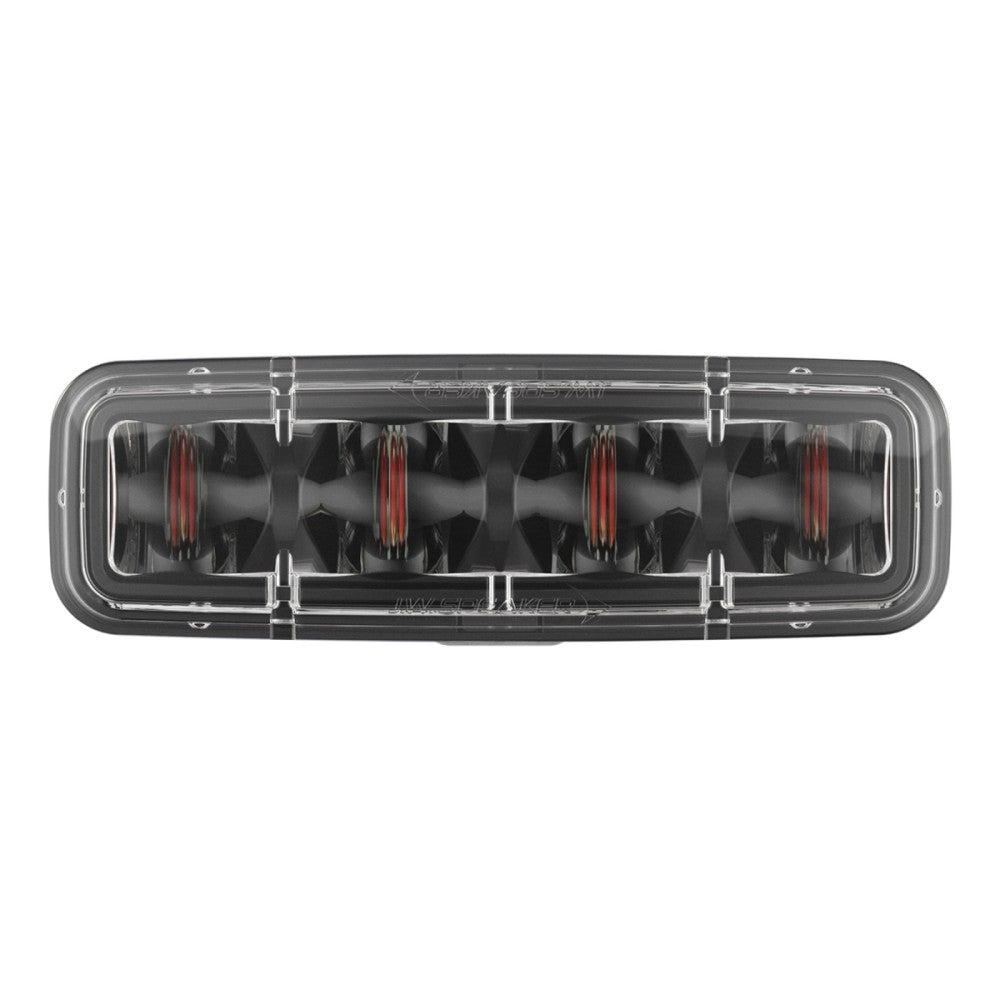 J.W. Speaker 793 - LED Varningsljus