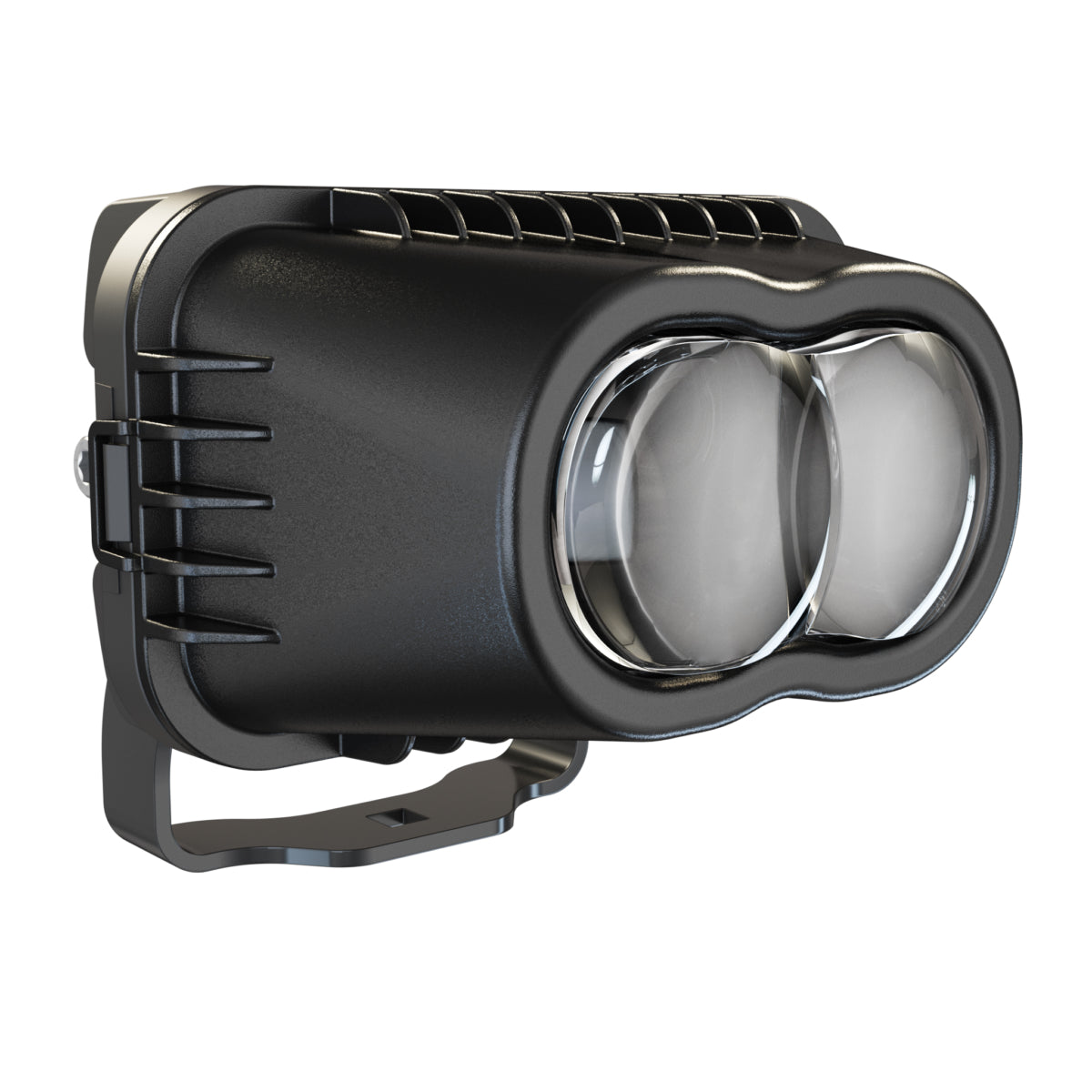 J.W. Speaker 560 - Projicerande LED Varningslampa